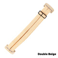Elastic Face Lifting Bands – Eye & Brow Sculpting Makeup Tool