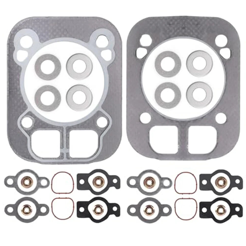 2-Pack Cylinder Head Gasket Kit – KT725 KT600 SV710 SV715