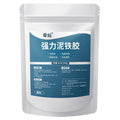 High-Strength Epoxy Repair Clay – Moldable Multi-Surface Putty