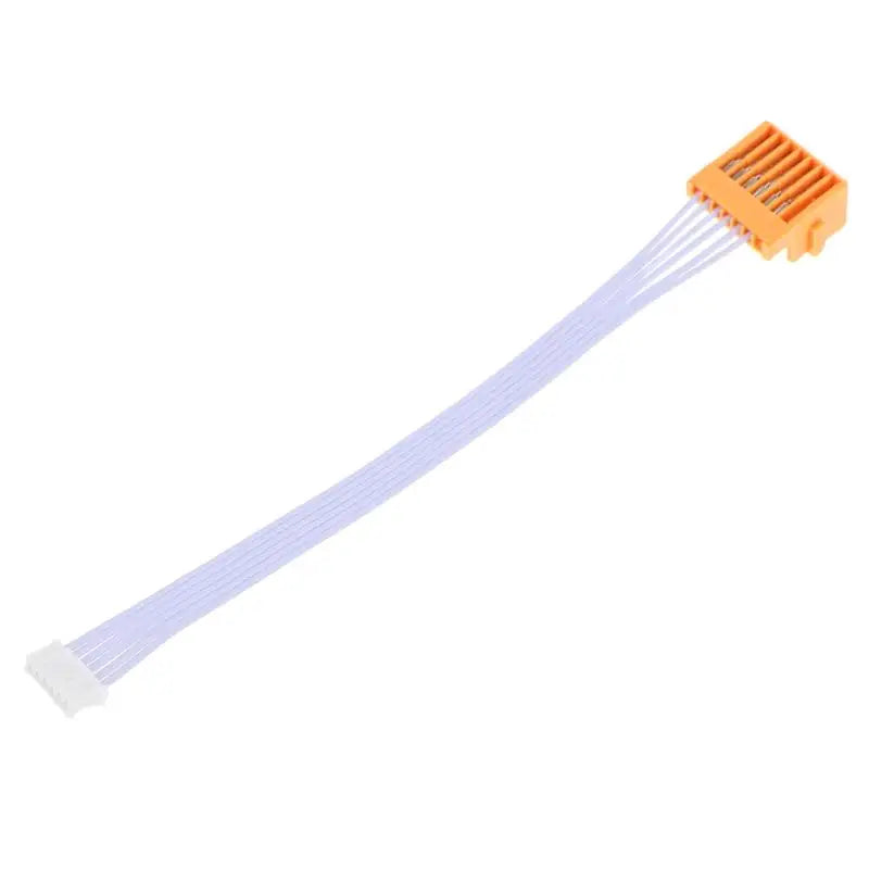 BL1830 Charger Connector Terminal – 14.4V 18V Li-Ion Adapter