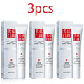 3-Pack Brightening Face Cream – Dark Spot & Freckle Corrector