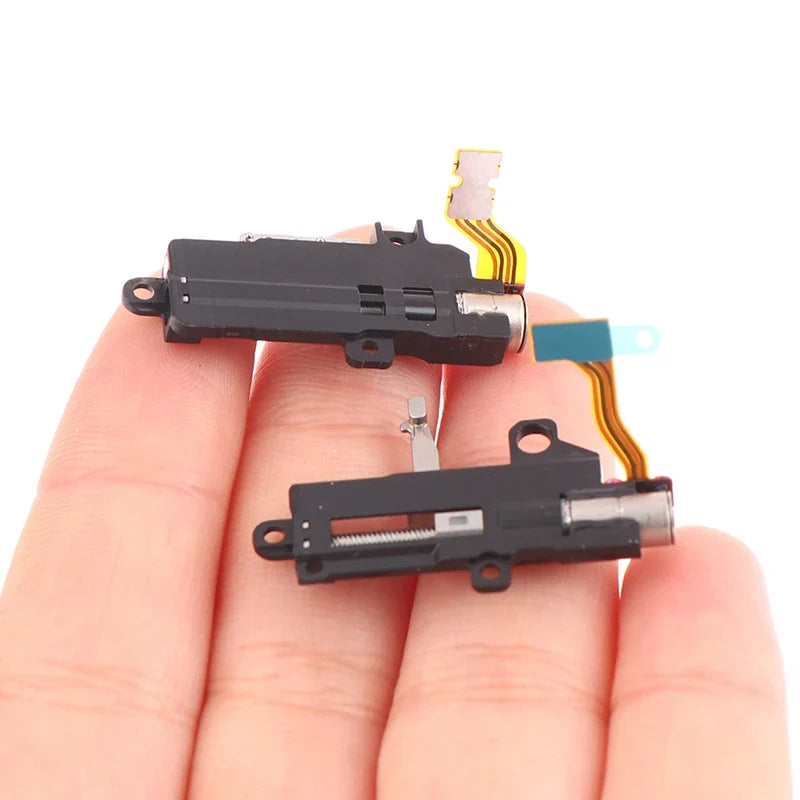 DC 3V Mini Linear Actuator Stepper Motor Planetary Gear Screw Slide