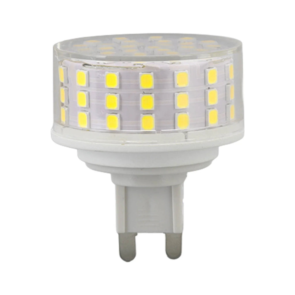 10W G9 Corn Lamp Low Energy Consumption Long Service Life LED Light