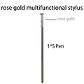 Stylus Pen for LG Stylo 5 LM-Q720 – Writing & Drawing Touch Pen