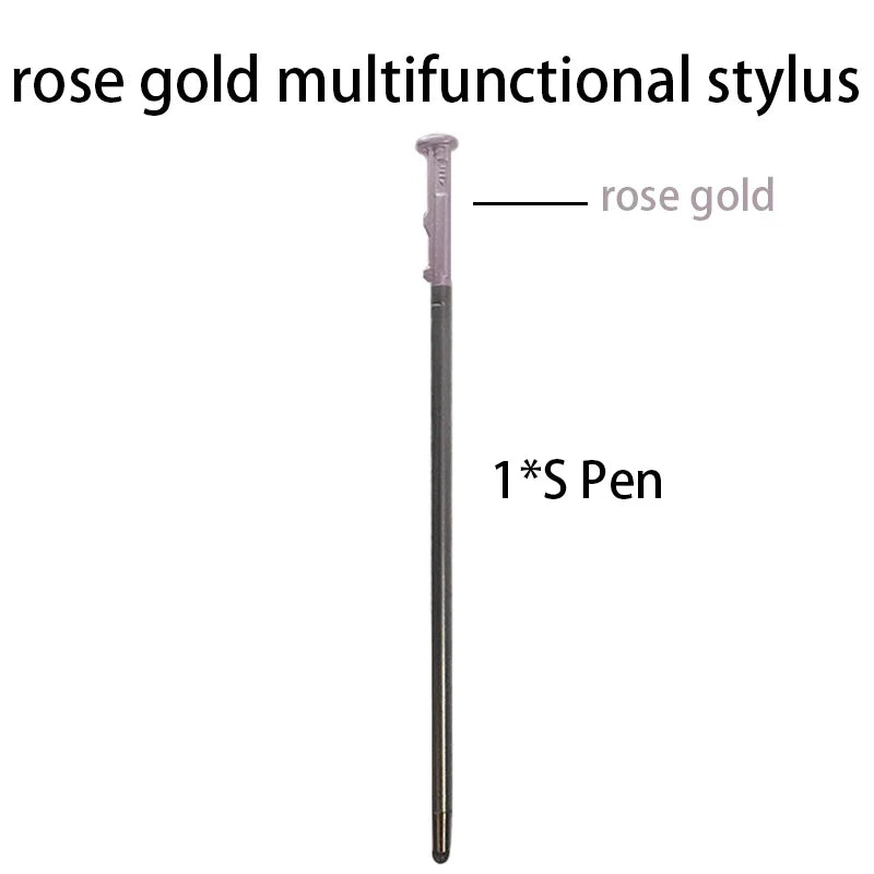 Stylus Pen for LG Stylo 5 LM-Q720 – Writing & Drawing Touch Pen