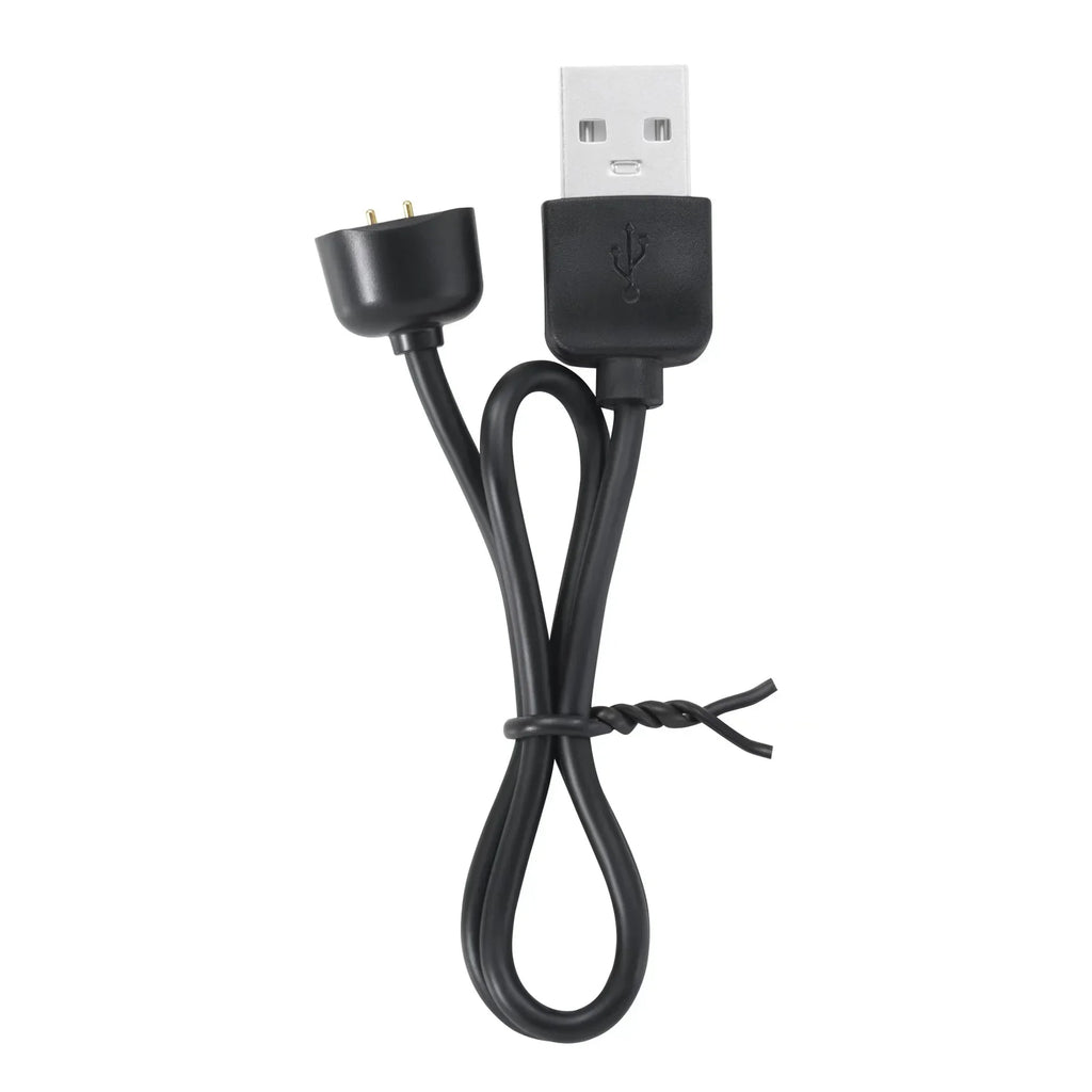 Xiaomi Smart Band Magnetic USB Charger Cable – Bands 2 to 9