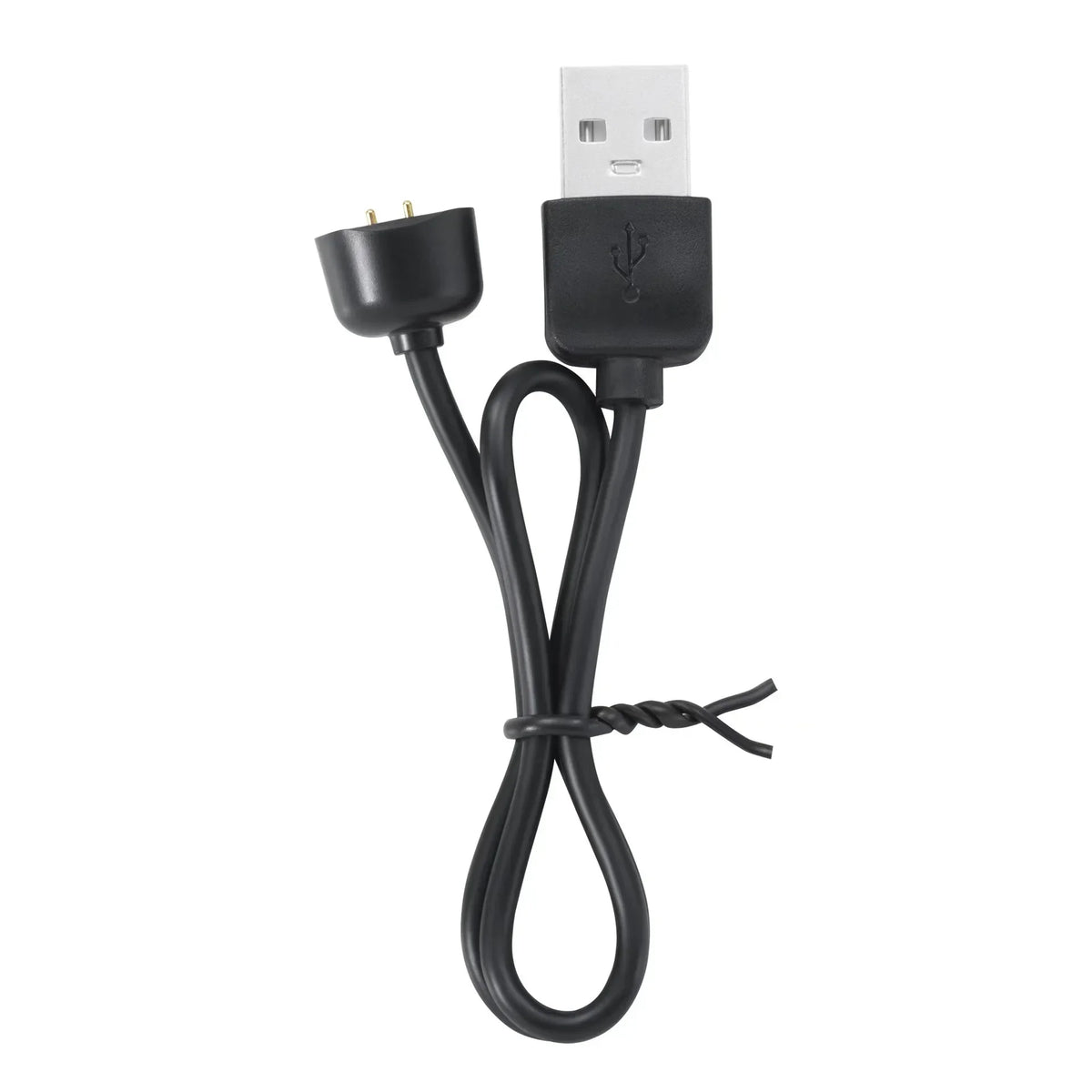 Xiaomi Smart Band Magnetic USB Charger Cable – Bands 2 to 9