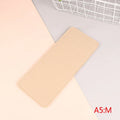 Felt Bag Base Shaper | Tote Bottom Support Insert – 3 Sizes