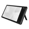 Handheld Magnifying Glass – 43 LED Lights, 3 Brightness Levels