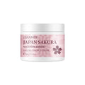 LGRAMER Vitamin C & Hyaluronic Acid Brightening Face Cream