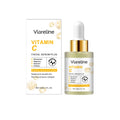 Viareline Vitamin C Facial Serum – Moisturizing & Firming 30ml