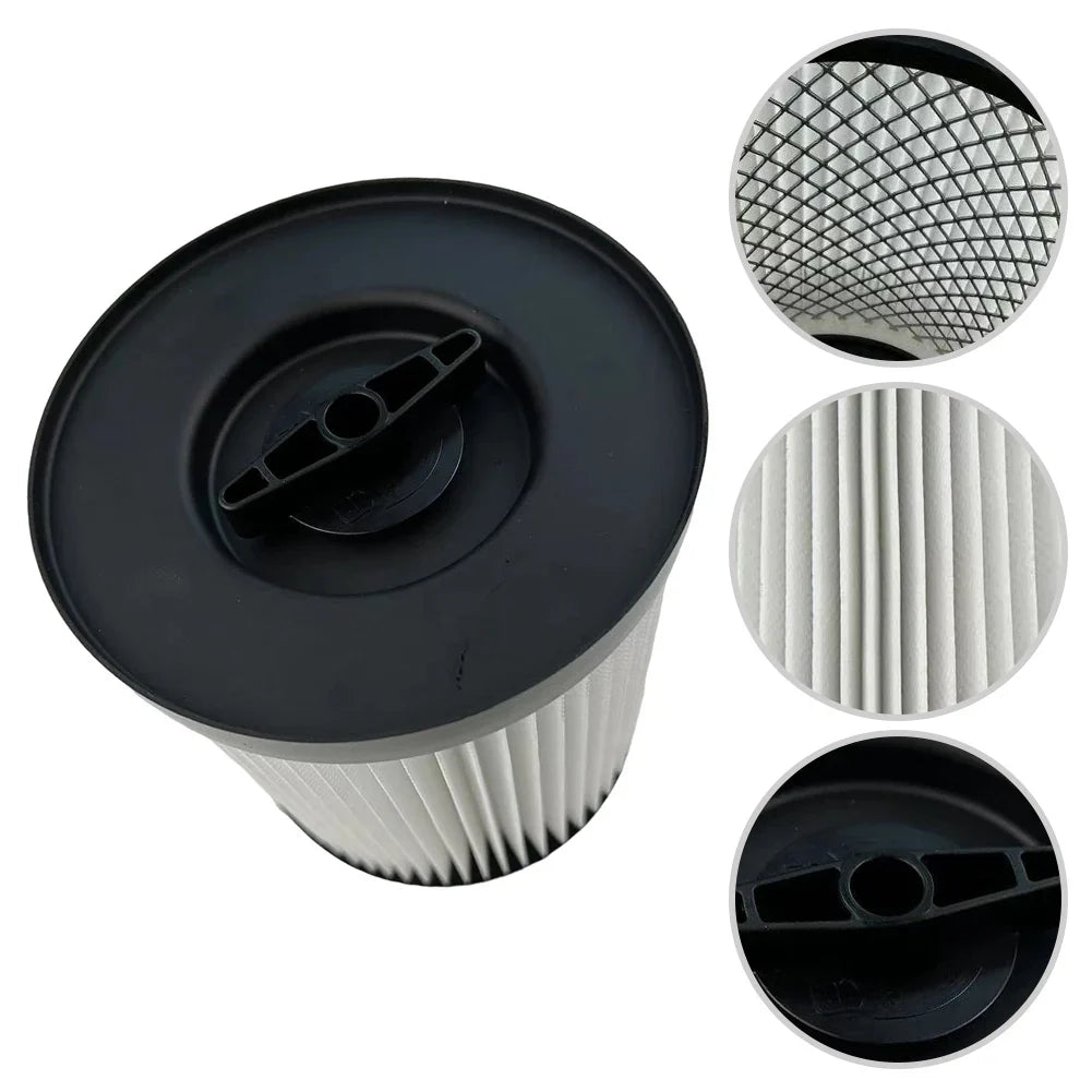HEPA Filter for Parkside PWD 30 A1 & PNTS 1400 H4 Replacement