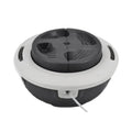 C26-2 Dual Line Trimmer Head for Stihl Autocut FS55–FS250