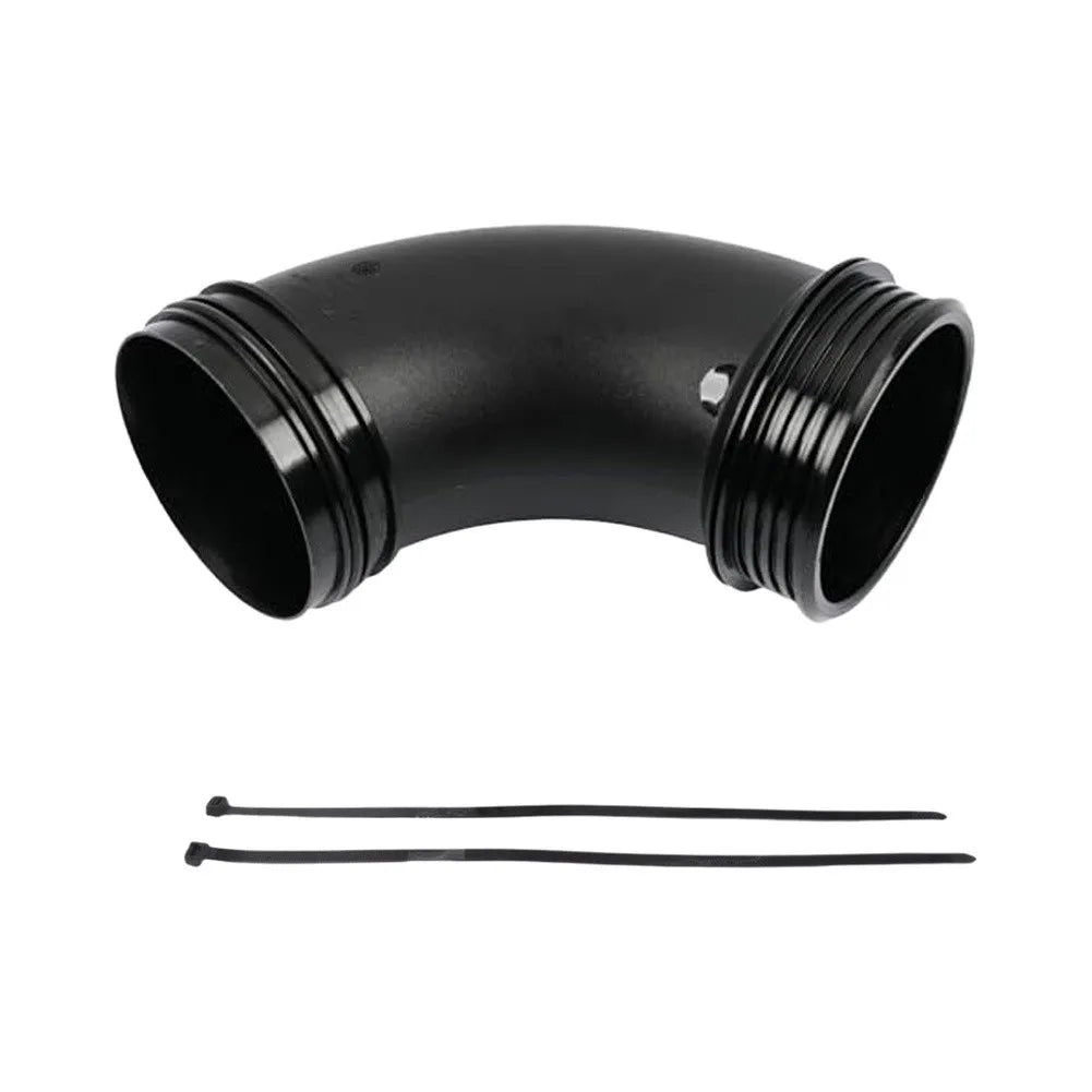 Blower Elbow Tube Hose 4282-700-6900 | BR600 BR550 BR500 BR430