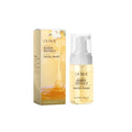 Honey Foam Face Wash – Hydrating Oil Control Cleanser 100ml