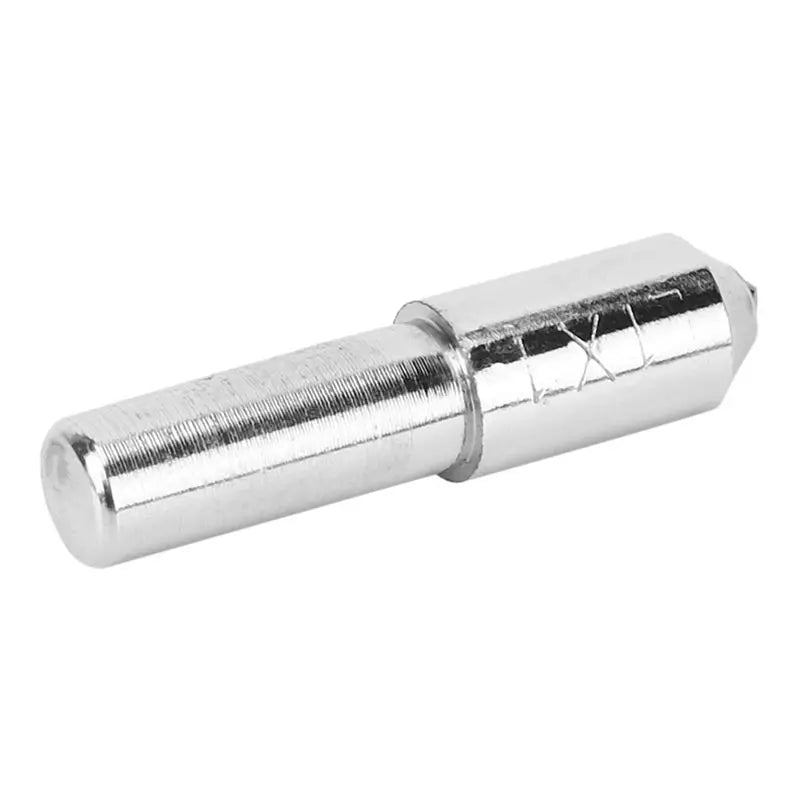 A36T-10X Diameter 1 25 Ct Tapered Tip Diamond Dresser Grinding Wheel