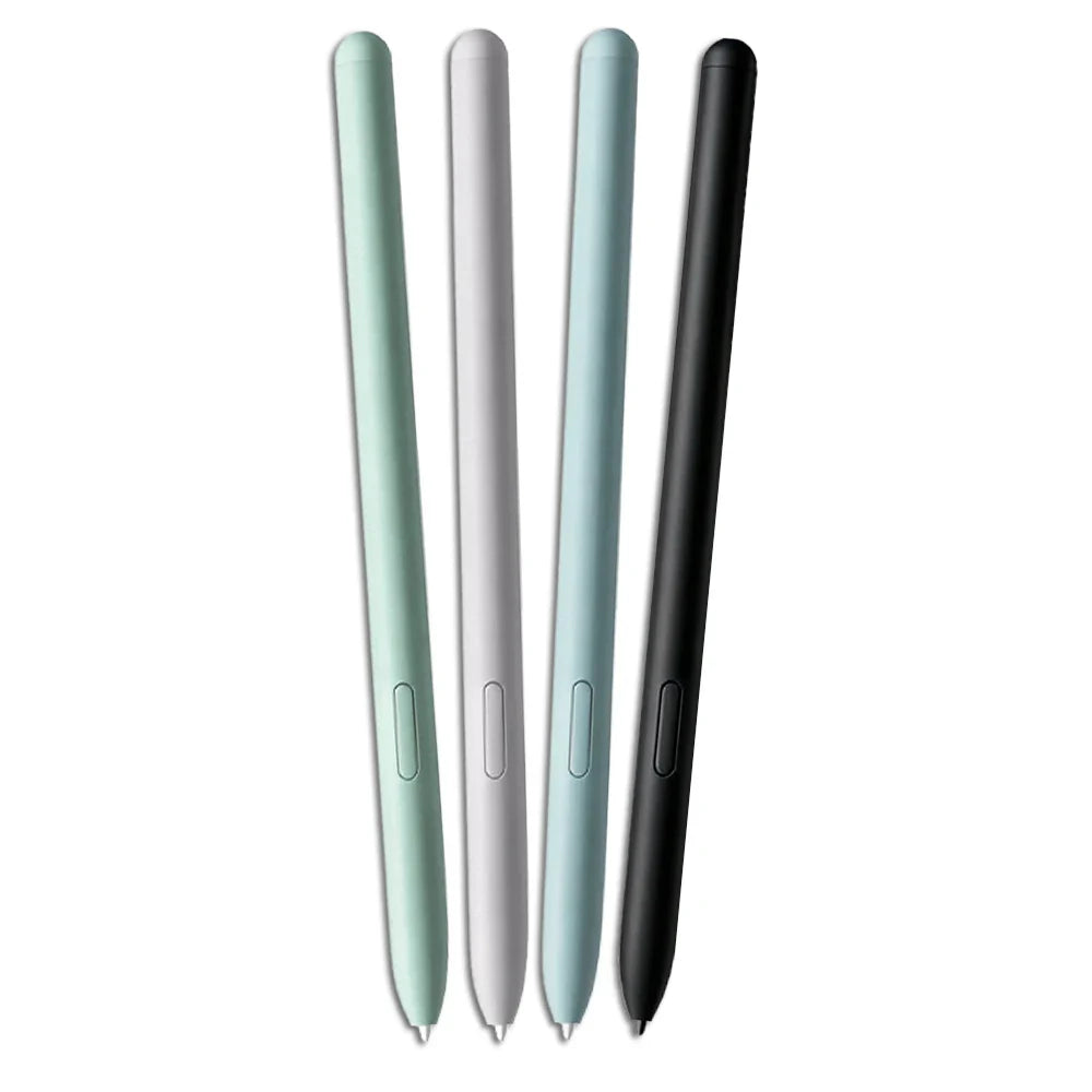 EMR Stylus Pen 4096 Pressure & Nibs for Samsung Galaxy Tab S10