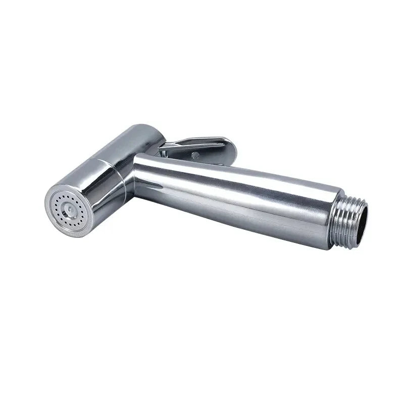 Handheld Bidet Sprayer Gun – Toilet Self-Cleaning & Hygiene
