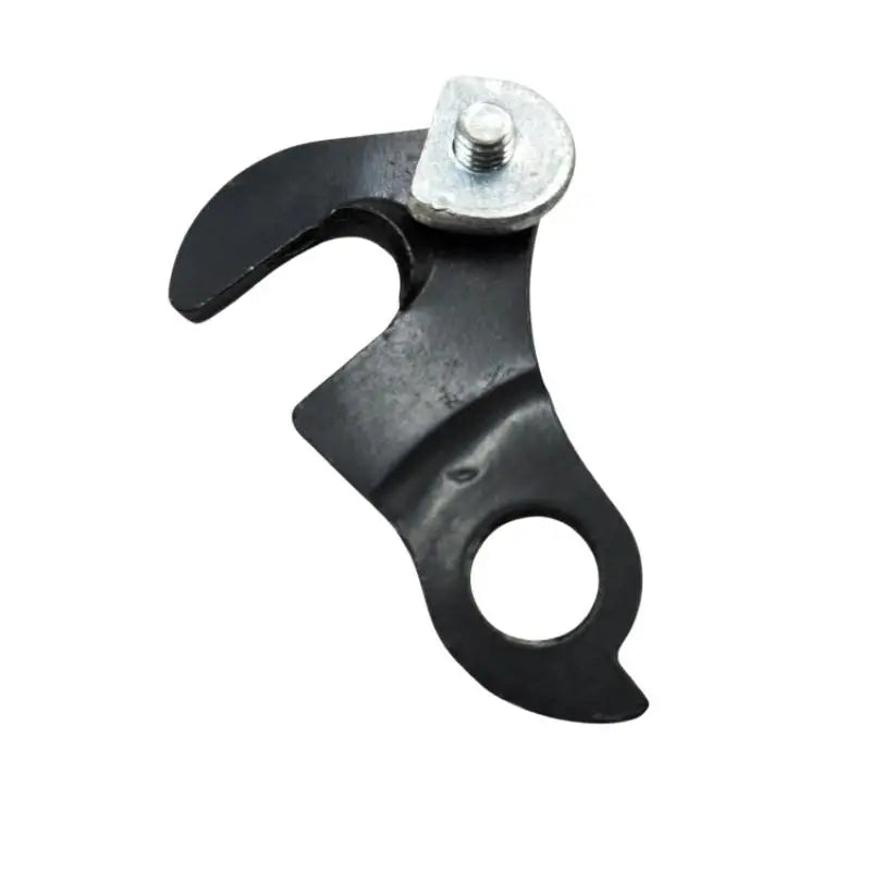 Universal Bicycle Derailleur Hanger – Aluminum Alloy MTB & Road
