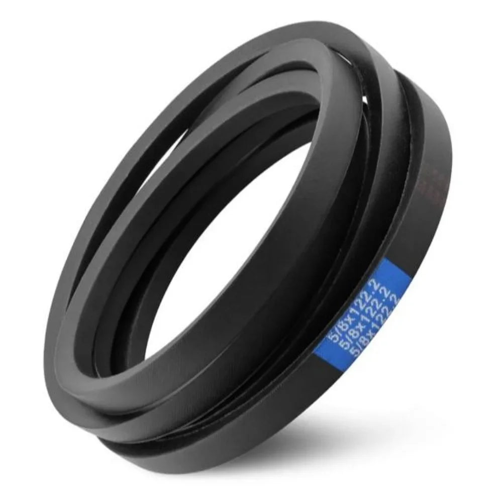 60-Inch V-Belt for Lawn Tractors 1023E 1025R 1026R