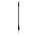 Chinese Calligraphy Brush – Wolf Hair Script & Painting Brush