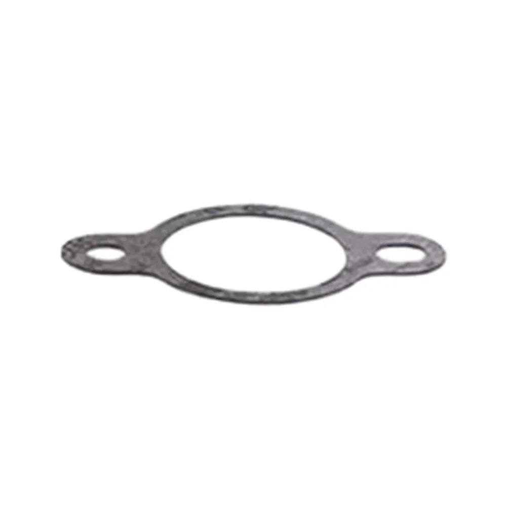 Carburetor Kit for Kohler SV470 SV480 SV530 SV540 SV590 SV600
