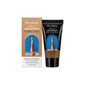 OceAura Leg Makeup Cream – Body Foundation & Fake Tan Lotion