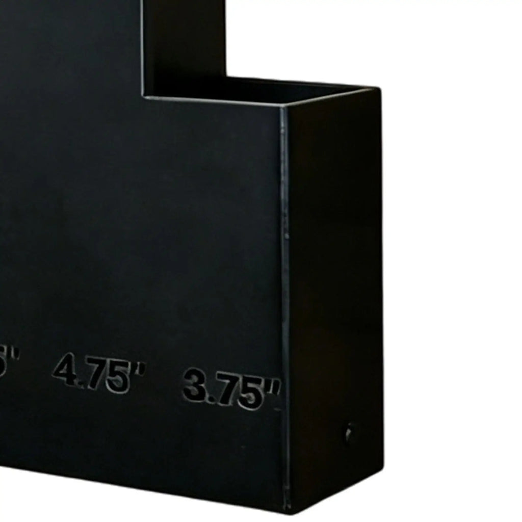Zip Tie Organizer – Wall Mount & Drawer Storage for Garage