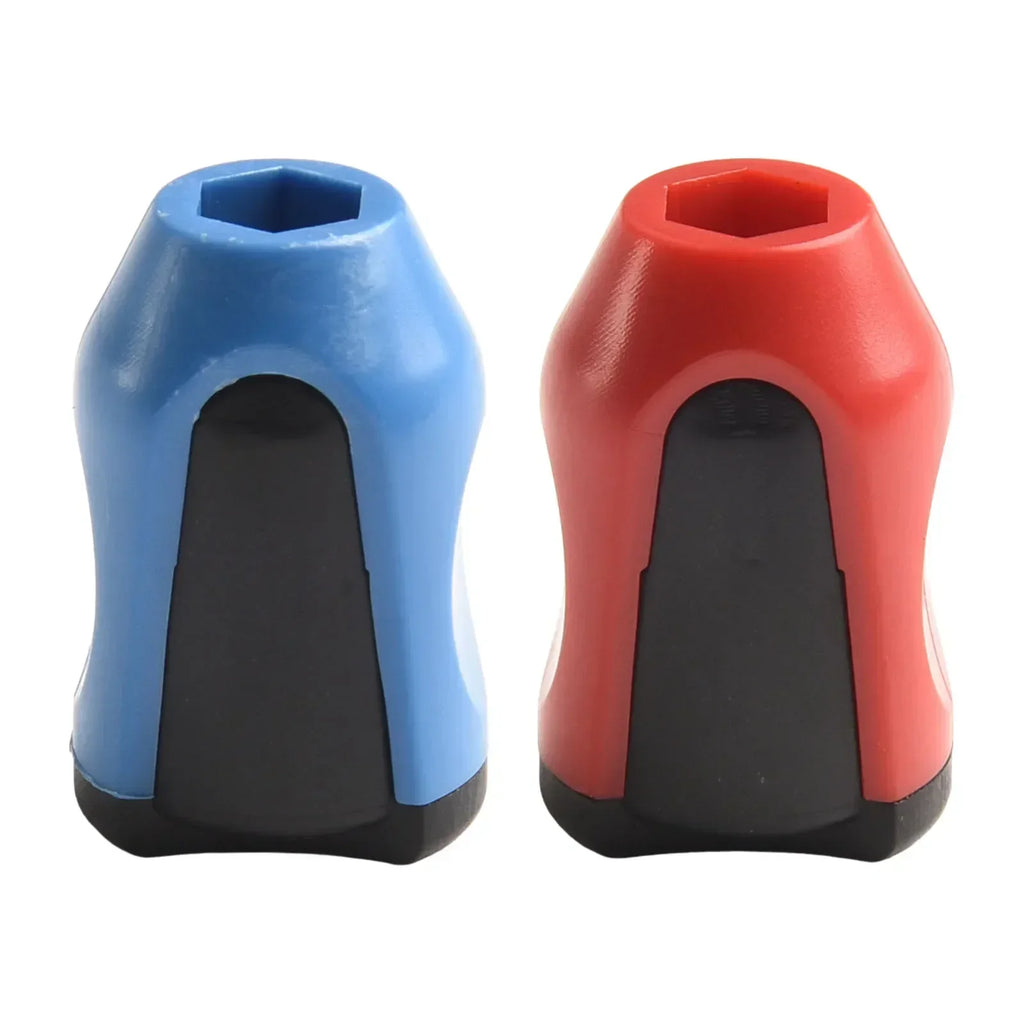 Screwdriver Bit Magnetizer & Demagnetizer Magnetic Ring 1-2 Pc