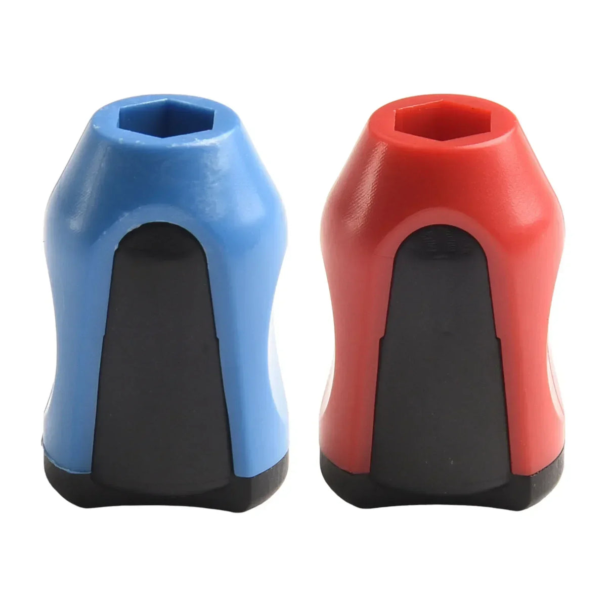 Screwdriver Bit Magnetizer & Demagnetizer Magnetic Ring 1-2 Pc