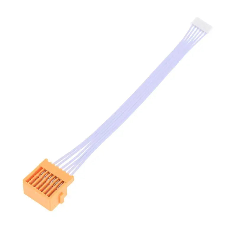 BL1830 Charger Connector Terminal – 14.4V 18V Li-Ion Adapter