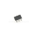 10PCS SOT23-6 Voltage Regulator ICs – SY7200 SY7208 SY8002 SY8032