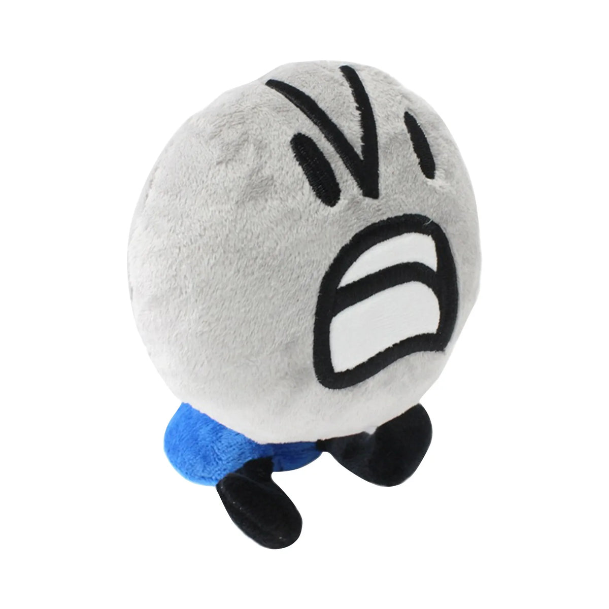 Battle for Dream Island BFDI Plush Toy Stuffed Animal Doll