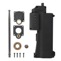 Power Starter HSP 70111A Electric Handheld 540 Motor 1 10 RC Car