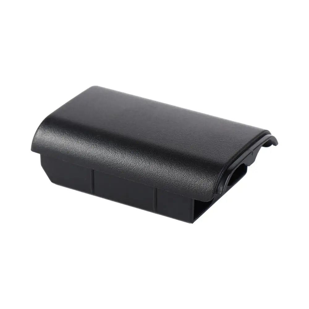 Xbox 360 Controller AA Battery Pack Cover Replacement Case