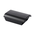Xbox 360 Controller AA Battery Pack Cover Replacement Case