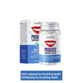 Probiotic Solid Toothpaste – Fresh Breath & Deep Clean 28.5g