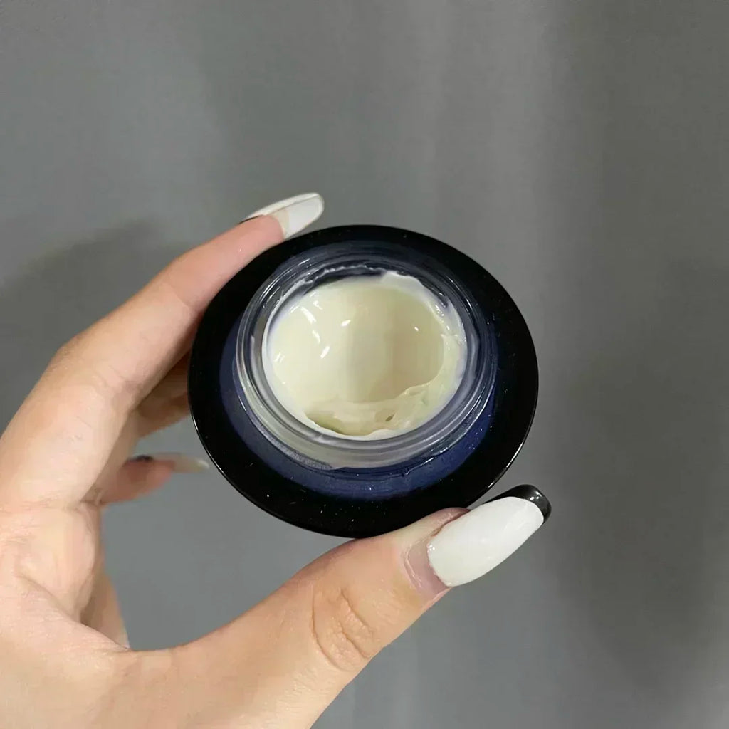 Rich Moisturizing Eye Cream 20ml – Complete Eye Care