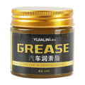 Temp Wheel Bearing Grease Temperature Wear-resistant Lubricating