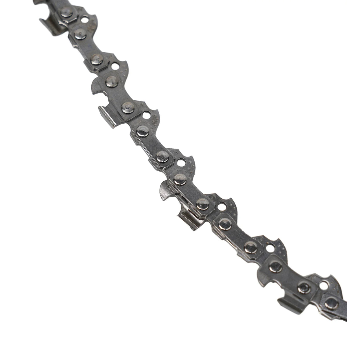 Chainsaw Chain 3 8 50DL Fit Saw MS170 017 MS171 Km-ht HT130 HT131