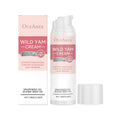 Wild Yam Root Cream – Natural Moisturizer & Skin Firmer for Women