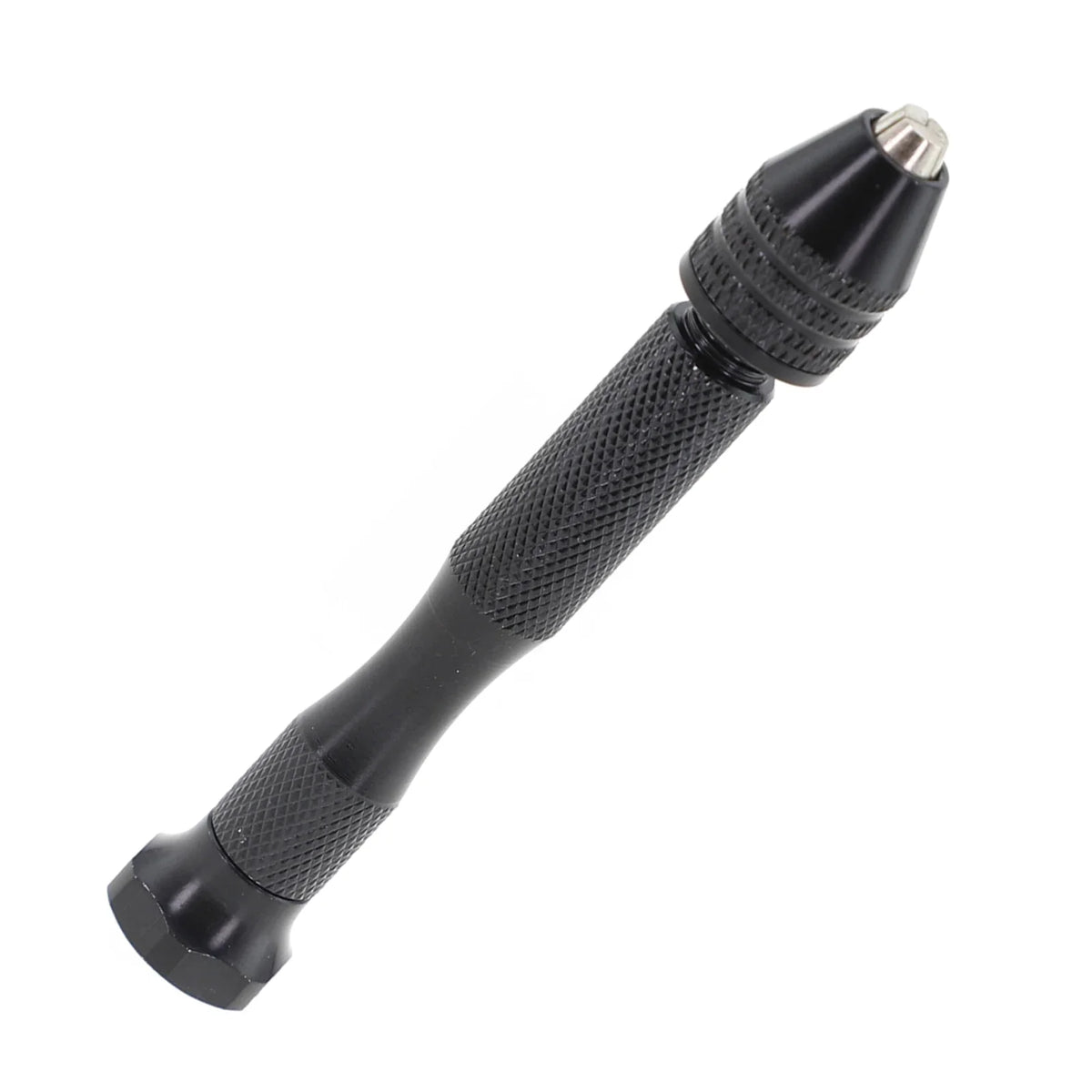 1 0 3- Small Hand Drill Woodworking Drilling Tools Models Hobby DIY