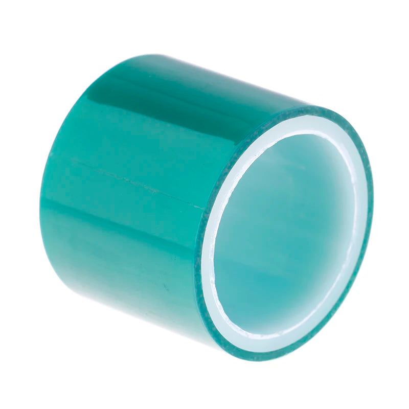 5m UV Resin Adhesive Tape for Metal Frame Jewelry Making