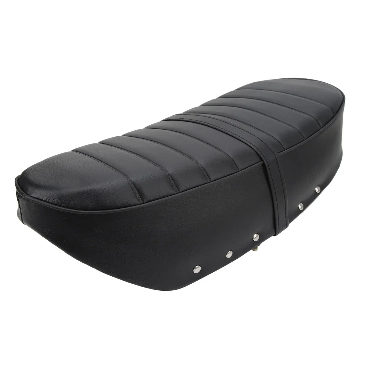 Motorcycle Seat Cushion Motorbike Pad Wear Resistant Anti Slip