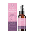 Hyaluronic Acid Vitamin Face Serum – Deep Moisture Essence