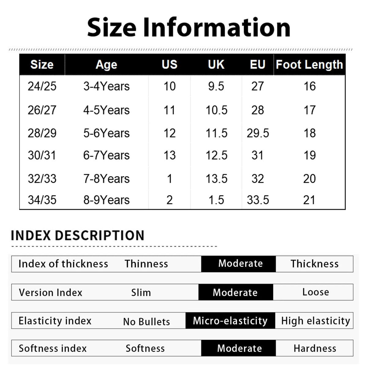 Kids Anti-Slip Slippers | Soft EVA Sole Boys & Girls House Shoes