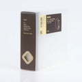 CD Case 24 Capacity Storage Box Bedroom Car Special Package Finishing