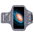 Cell Phone Accessories Woman Sports Bag Armband mp3 mp4 Bags Iphone