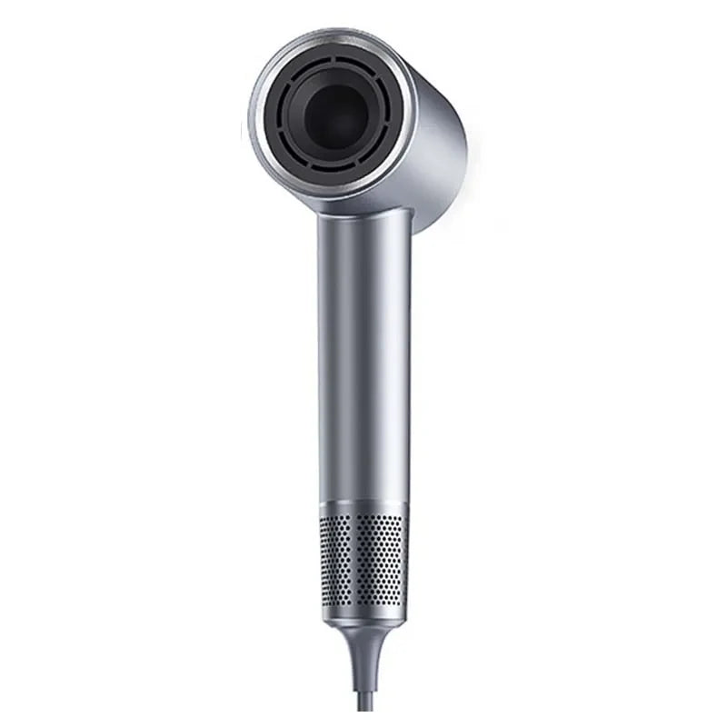 Ionic Hair Dryer 110,000 RPM | Constant Temp, Frizz-Free