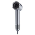 Ionic Hair Dryer 110,000 RPM | Constant Temp, Frizz-Free